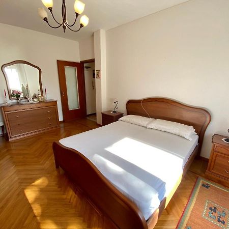Suite Vista Mare Bilo 93 - San Remo Buitenkant foto