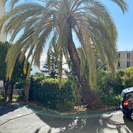 Suite Vista Mare Bilo 93 - San Remo Buitenkant foto